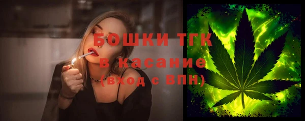 молекула духа Алексин