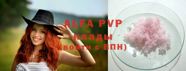 молекула духа Алексин