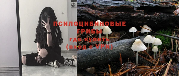 спайс Абдулино