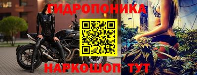 эйфоретик Канаш